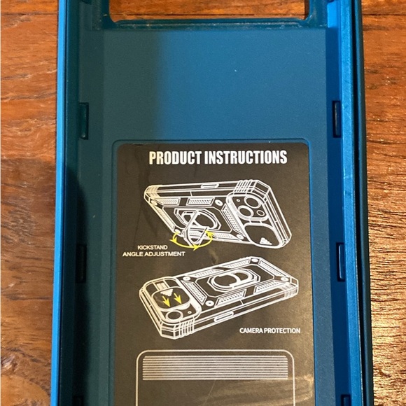 Google Pixel 6-5G Android - Picture 7 of 8